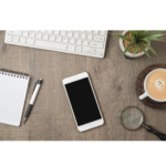 Virtuelle Assistenz – Was ist das?