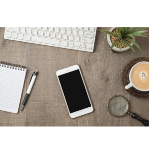 Read more about the article Virtuelle Assistenz – Was ist das?