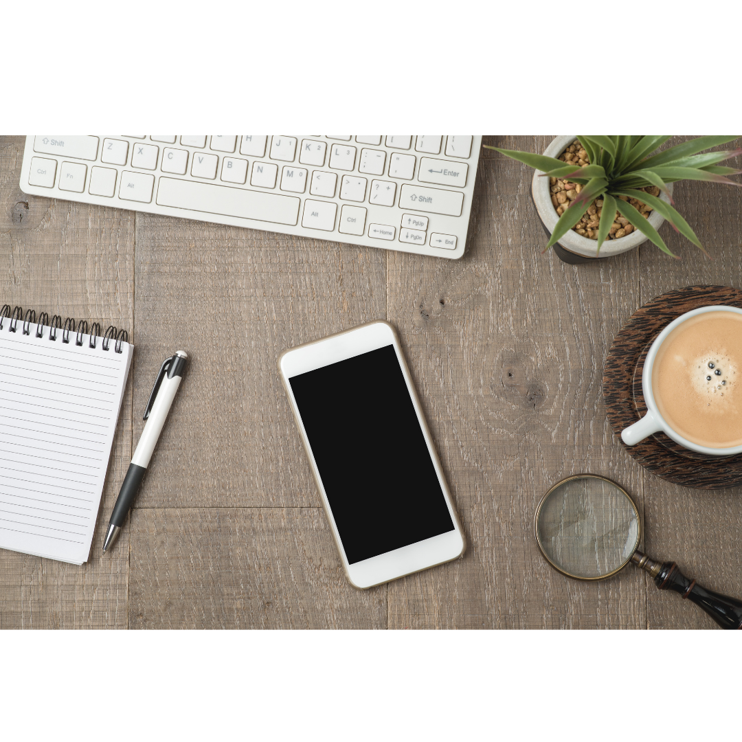 Read more about the article Virtuelle Assistenz – Was ist das?